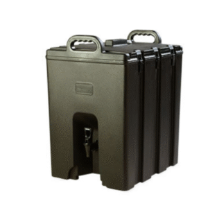 Gallon (Likely 1-gallon dispenser/carafe)