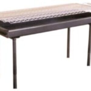 BBQ Grill - Charcoal