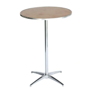 Cocktail Table 30" x 42"