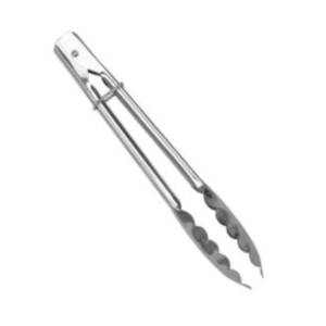 Salad Tongs