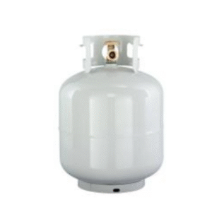 Propane Tank