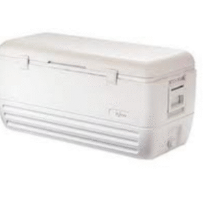 Large Cooler
