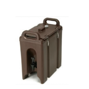 Beverage Dispenser - 5 Gallon