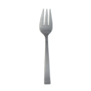 Serving Forks