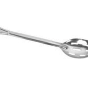 Serving Spoons