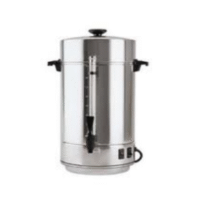 Coffee Maker - 50 cups