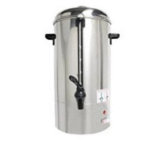 Coffee Maker - 100 cups