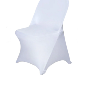 Chair Covers
