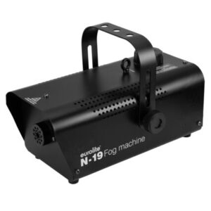 Fog Machine