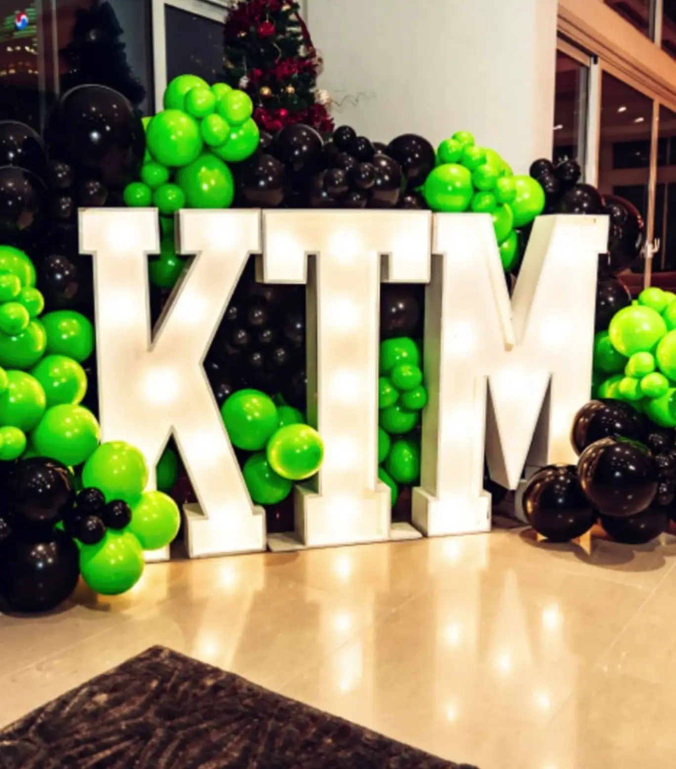 ktm