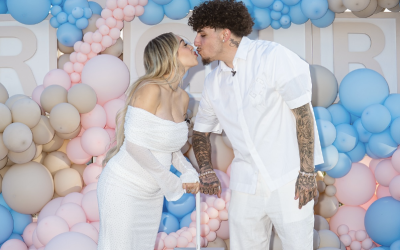 Screenshot at Dec 03 14-28-22