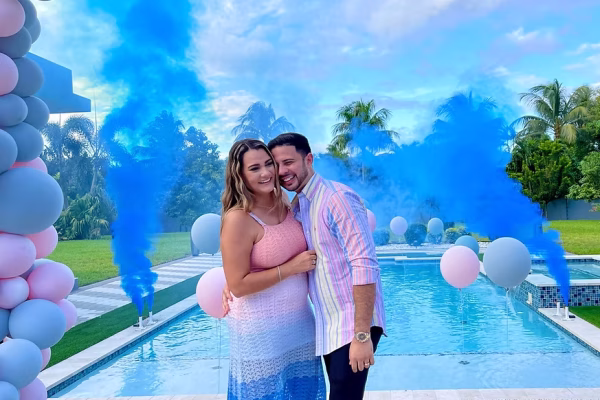 ba3ea6_2c0ec50f8dbd4498985099c3ffeda93b~mv2