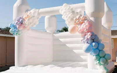 bounce-house-rentals