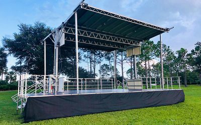 concert-stage-rental